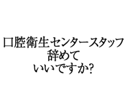 880460540