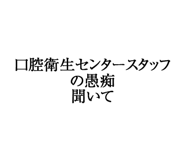 880460541