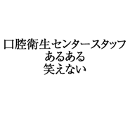 880460542
