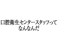 880460544
