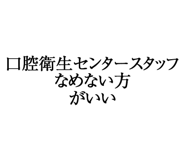 880460547