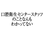 880460548