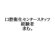 880460550