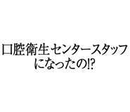 880460552