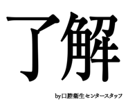 880460554