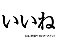 880460557