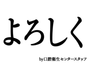 880460560