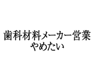 880460561