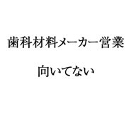 880460564