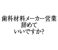 880460580