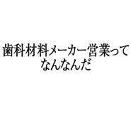 880460584