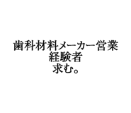 880460590