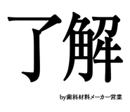 880460594