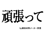 880460595