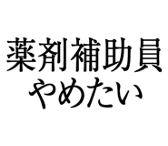 880460601