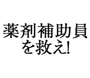 880460603