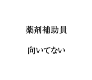 880460604