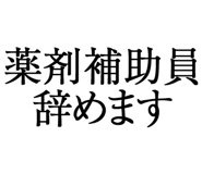 880460608
