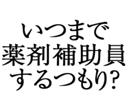 880460609