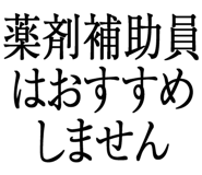 880460610