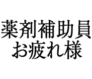 880460611
