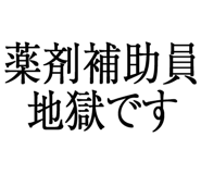 880460613