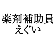 880460614