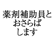 880460615