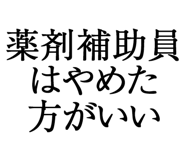 880460616