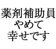 880460617