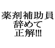 880460618