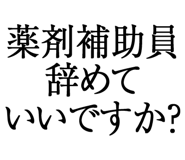 880460620