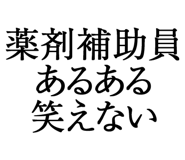 880460622