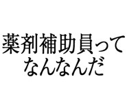 880460624