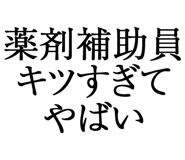 880460625