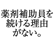 880460626