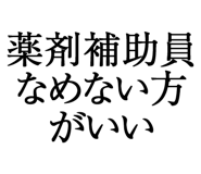 880460627