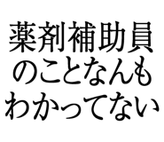880460628