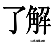 880460634