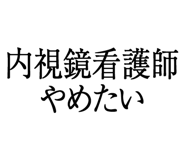 880460641