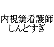 880460642