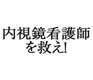880460643