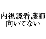 880460644