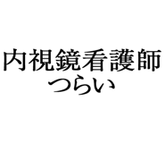 880460646