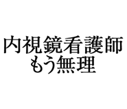 880460647