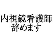 880460648