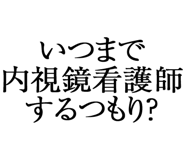880460649