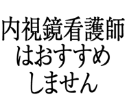 880460650