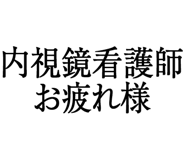 880460651