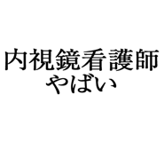 880460652